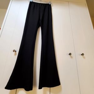 Stretchy SHEIN pants